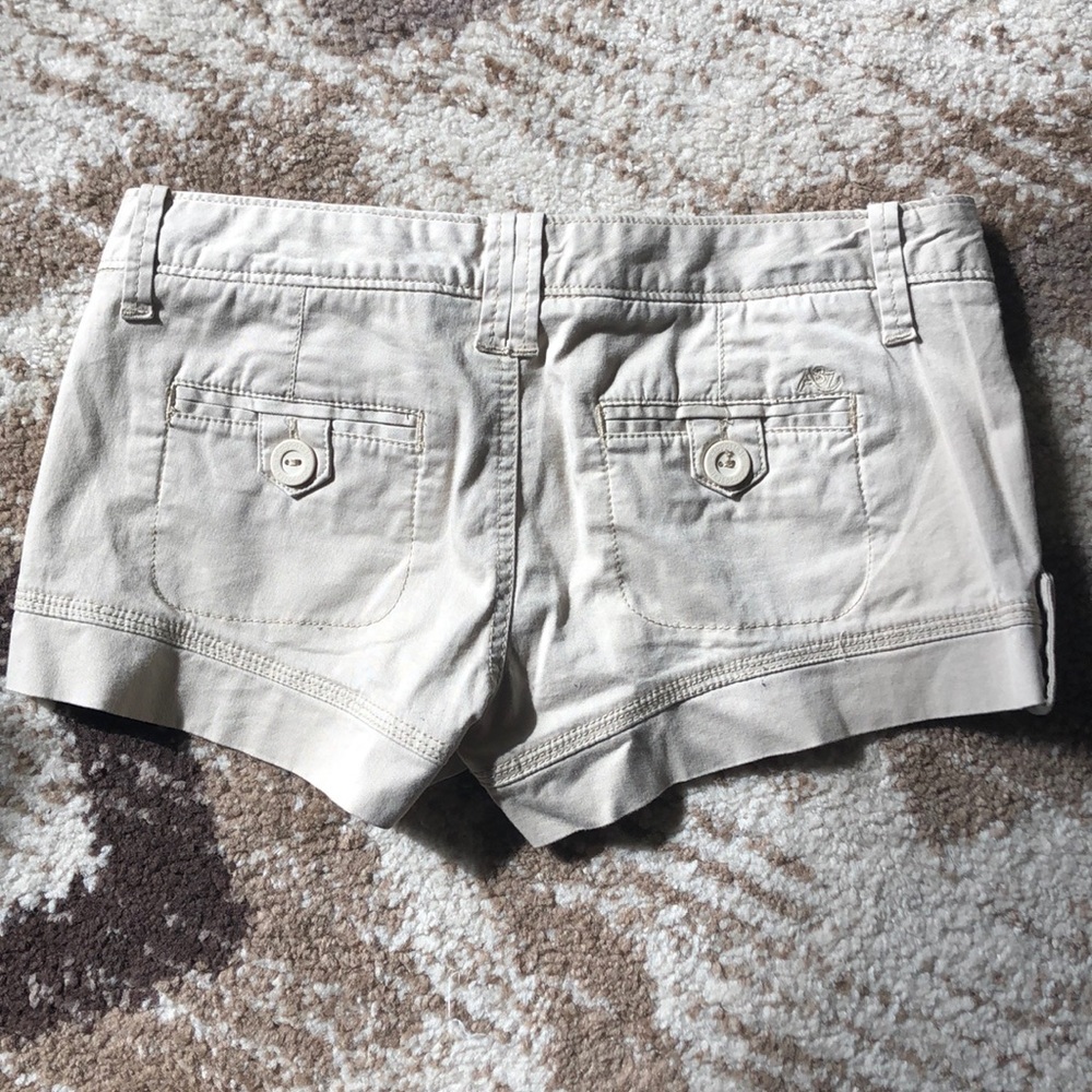 Shorts - Picture 2 of 2